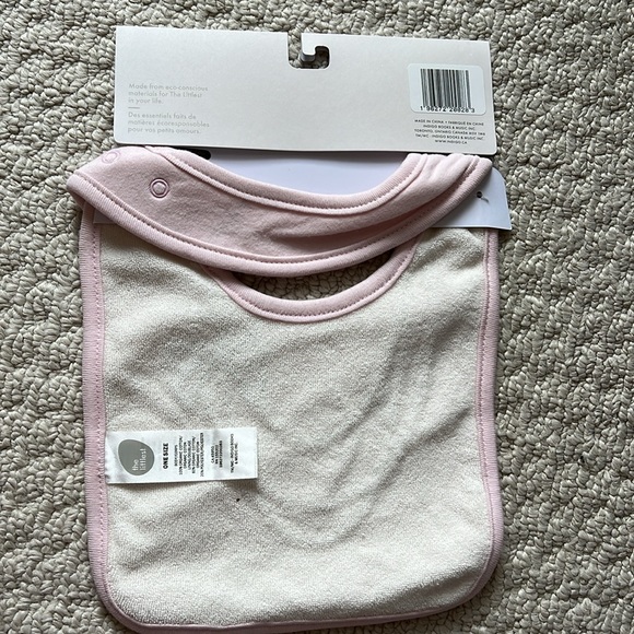 NWT - Gund Bear and Baby Bob Pair - Picture 5 of 10